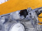 260104CA0C, 260106FP8B, 260106FP1A, 2016129062, NM05TRL17001R Фара передняя правая Nissan X-trail 2021 фото 7