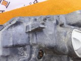 260104CA0C, 260106FP8B, 260106FP1A, 2016129062, NM05TRL17001R Фара передняя правая Nissan X-trail 2021 фото 8