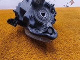 260104CA0C, 260106FP8B, 260106FP1A, 2016129062, NM05TRL17001R Фара передняя правая Nissan X-trail 2021 фото 13
