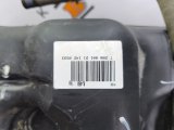 172054CM0A Бак топливный Nissan X-trail 2021 фото 4