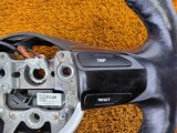 56111H0200LMW Руль Kia Rio 2021 фото 3