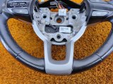 56111H0200LMW Руль Kia Rio 2021 фото 7