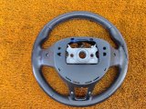 56111H0200LMW Руль Kia Rio 2021 фото 8