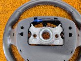 56111H0200LMW Руль Kia Rio 2021 фото 9