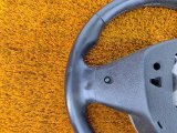 56111H0200LMW Руль Kia Rio 2021 фото 12