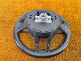 56111H0200LMW Руль Kia Rio 2021 фото 13