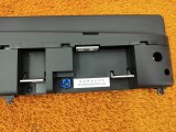 703000687AA Панель приборов Chery Tiggo 7 Pro Max 2023 фото 12