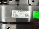 301000911AA Блок климата Chery Tiggo 7 Pro Max 2023 фото 9
