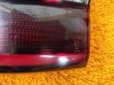 605000568AA, 605000654AA Фонарь Chery Tiggo 7 Pro Max 2023 фото 5