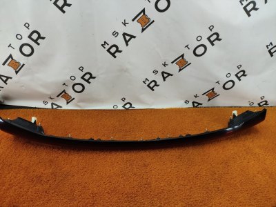Фонарь