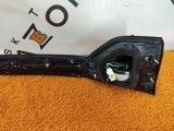 605000568AA, 605000654AA Фонарь Chery Tiggo 7 Pro Max 2023 фото 9