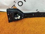605000568AA, 605000654AA Фонарь Chery Tiggo 7 Pro Max 2023 фото 10