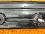 605000568AA, 605000654AA Фонарь Chery Tiggo 7 Pro Max 2023 фото 12