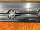 605000568AA, 605000654AA Фонарь Chery Tiggo 7 Pro Max 2023 фото 13