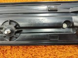 605000568AA, 605000654AA Фонарь Chery Tiggo 7 Pro Max 2023 фото 14