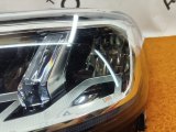 605000199AB, 4050231005800 Фара левая Chery Tiggo 7 Pro Max 2023 фото 6