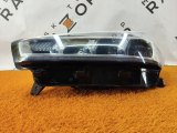 605000199AB, 4050231005800 Фара левая Chery Tiggo 7 Pro Max 2023 фото 9
