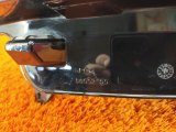 605000199AB, 4050231005800 Фара левая Chery Tiggo 7 Pro Max 2023 фото 10