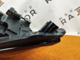 605000199AB, 4050231005800 Фара левая Chery Tiggo 7 Pro Max 2023 фото 14
