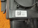 605000199AB, 4050231005800 Фара левая Chery Tiggo 7 Pro Max 2023 фото 22