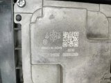 605000199AB, 4050231005800 Фара левая Chery Tiggo 7 Pro Max 2023 фото 23