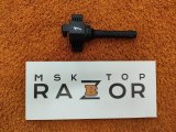 F01R00A134, F4J163705110AB Катушка зажигания Chery Tiggo 7 Pro Max 2023 фото 1