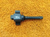 F01R00A134, F4J163705110AB Катушка зажигания Chery Tiggo 7 Pro Max 2023 фото 2