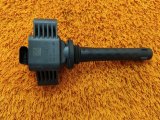F01R00A134, F4J163705110AB Катушка зажигания Chery Tiggo 7 Pro Max 2023 фото 4
