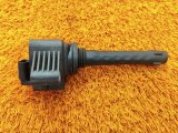 F01R00A134, F4J163705110AB Катушка зажигания Chery Tiggo 7 Pro Max 2023 фото 6