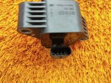 F01R00A134, F4J163705110AB Катушка зажигания Chery Tiggo 7 Pro Max 2023 фото 8