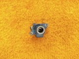 F01R00A134, F4J163705110AB Катушка зажигания Chery Tiggo 7 Pro Max 2023 фото 9