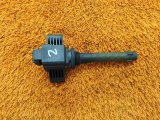 F01R00A134, F4J163705110AB Катушка зажигания Chery Tiggo 7 Pro Max 2023 фото 2