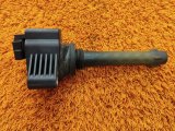 F01R00A134, F4J163705110AB Катушка зажигания Chery Tiggo 7 Pro Max 2023 фото 3