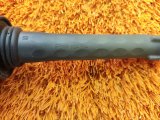 F01R00A134, F4J163705110AB Катушка зажигания Chery Tiggo 7 Pro Max 2023 фото 10