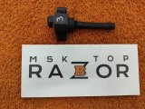 F01R00A134, F4J163705110AB Катушка зажигания Chery Tiggo 7 Pro Max 2023 фото 1