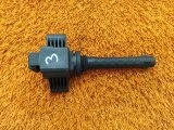 F01R00A134, F4J163705110AB Катушка зажигания Chery Tiggo 7 Pro Max 2023 фото 2