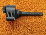 F01R00A134, F4J163705110AB Катушка зажигания Chery Tiggo 7 Pro Max 2023 фото 3