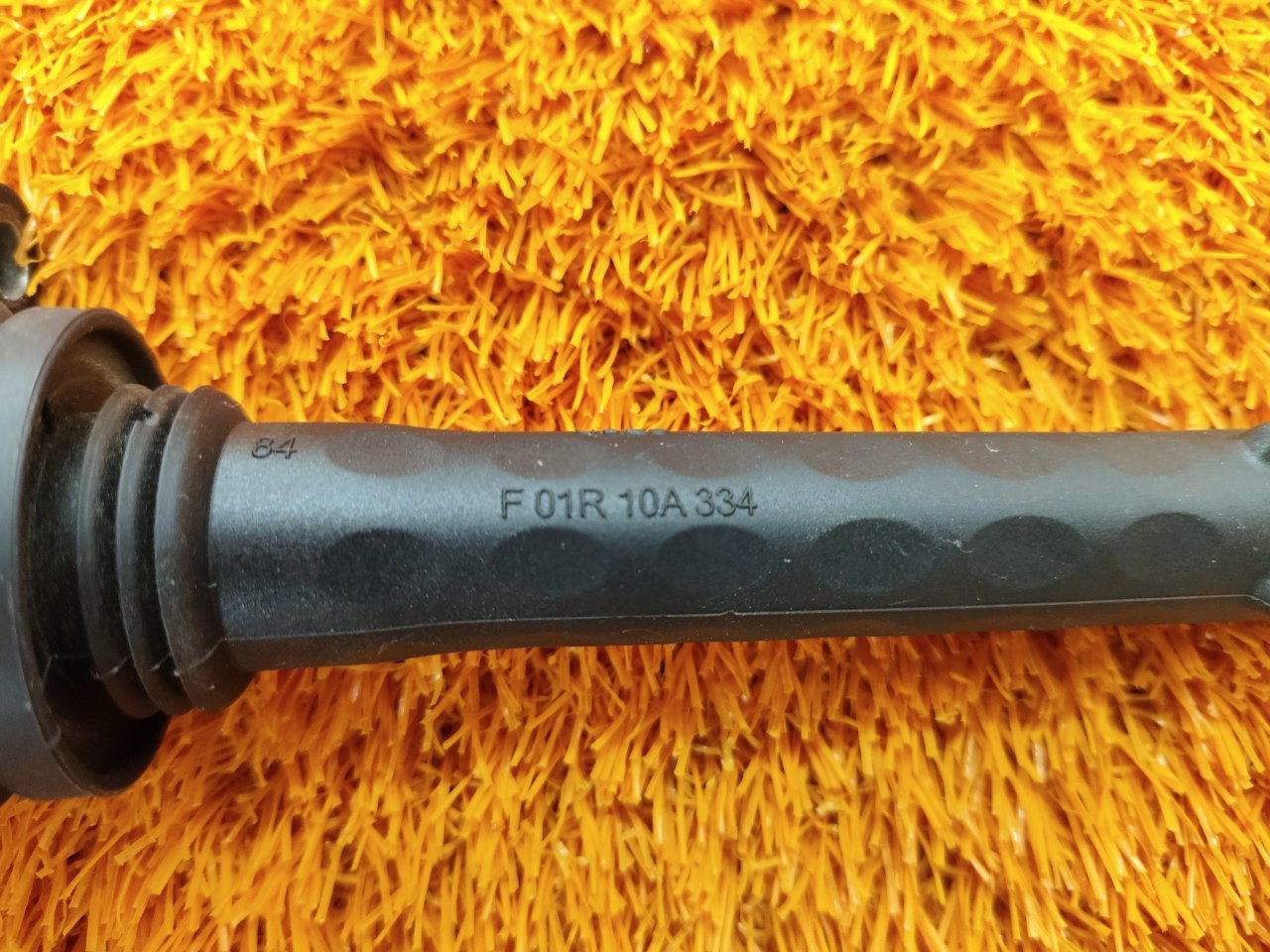 Фото 4