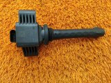 F01R00A134, F4J163705110AB Катушка зажигания Chery Tiggo 7 Pro Max 2023 фото 5