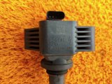 F01R00A134, F4J163705110AB Катушка зажигания Chery Tiggo 7 Pro Max 2023 фото 6