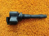 F01R00A134, F4J163705110AB Катушка зажигания Chery Tiggo 7 Pro Max 2023 фото 6