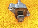 F01R00A134, F4J163705110AB Катушка зажигания Chery Tiggo 7 Pro Max 2023 фото 7