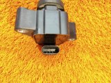 F01R00A134, F4J163705110AB Катушка зажигания Chery Tiggo 7 Pro Max 2023 фото 8