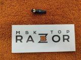 F01R00M191 Форсунка топливная Chery Tiggo 7 Pro Max 2023 фото 1