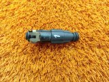 F01R00M191 Форсунка топливная Chery Tiggo 7 Pro Max 2023 фото 2