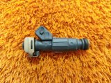 F01R00M191 Форсунка топливная Chery Tiggo 7 Pro Max 2023 фото 3
