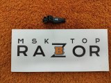 F01R00M191 Форсунка топливная Chery Tiggo 7 Pro Max 2023 фото 1