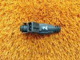 F01R00M191 Форсунка топливная Chery Tiggo 7 Pro Max 2023 фото 2
