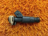 F01R00M191 Форсунка топливная Chery Tiggo 7 Pro Max 2023 фото 5