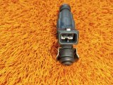 F01R00M191 Форсунка топливная Chery Tiggo 7 Pro Max 2023 фото 6